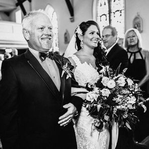 Meet your Posher, Mckenzie